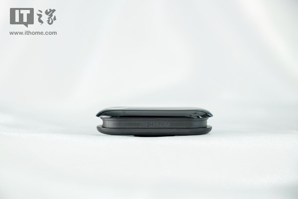 小米手环3首发评测：多运动，少看手机