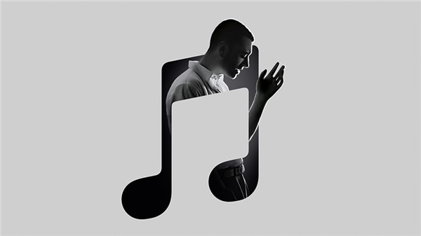 Apple Music建了个音乐出版部，下一步苹果就要开自己的唱片公司了吧？