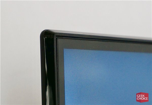 小米全面屏电视体验：高屏占比设计，低廉的售价
