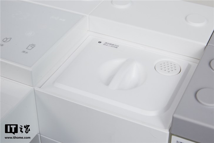 优点Cuber智能即热净饮机体验：有它还要什么饮水机、净水机、烧水壶