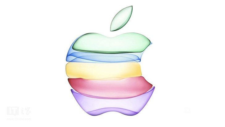 苹果新旗舰名称再泄露：iPhone 11/11 Pro/11 Pro Max