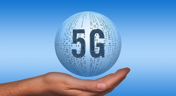 明年今日深圳全市将用上5G网络！3年打造两个千亿级产业集聚区