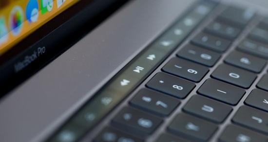 苹果10月30日或发布多款新品，包括16寸MacBookPro和AirPods Pro