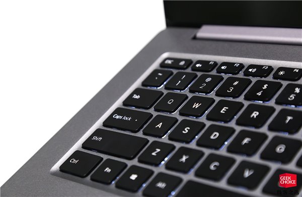 小米笔记本Pro 15增强版体验：第十代酷睿i7+1TB固态硬盘，6999元就能买到