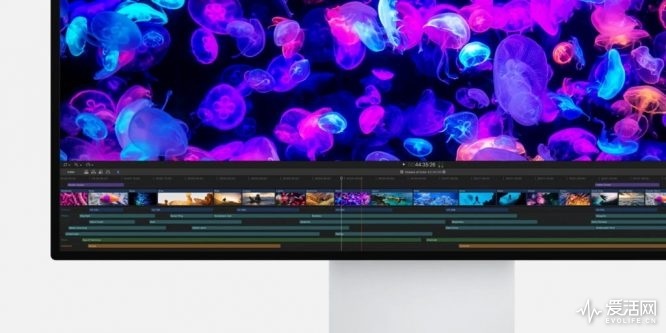 为何苹果iPad和MacBook Pro如此钟爱Mini LED？