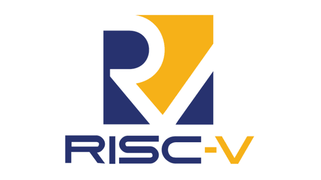 RISC-V芯片复合增长率达146%，有望成为ARM的强劲对手